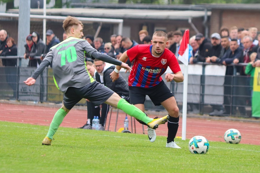 VfR Fischeln U19- KFC Uerdingen U19 (2018/19)_3