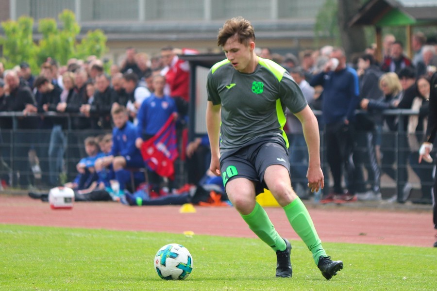 VfR Fischeln U19- KFC Uerdingen U19 (2018/19)_40