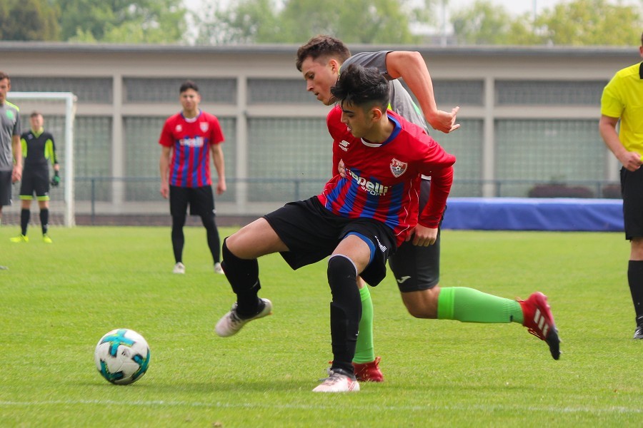 VfR Fischeln U19- KFC Uerdingen U19 (2018/19)_41