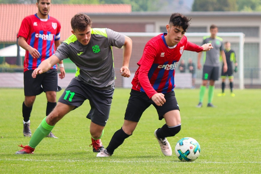 VfR Fischeln U19- KFC Uerdingen U19 (2018/19)_42