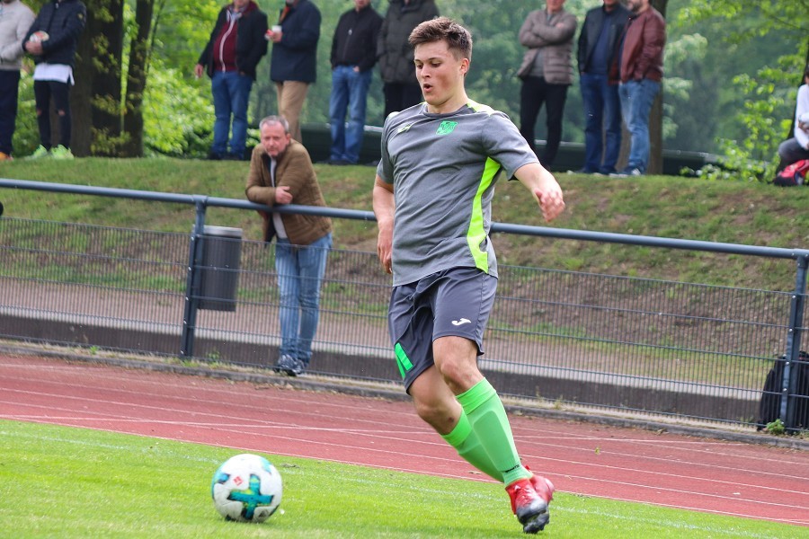VfR Fischeln U19- KFC Uerdingen U19 (2018/19)_43
