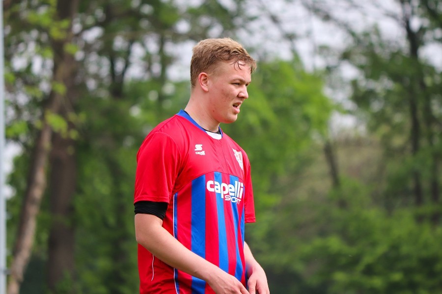 VfR Fischeln U19- KFC Uerdingen U19 (2018/19)_44