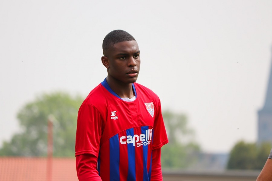 VfR Fischeln U19- KFC Uerdingen U19 (2018/19)_45