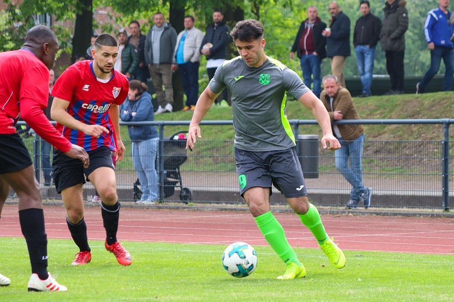 VfR Fischeln U19- KFC Uerdingen U19 (2018/19)_46