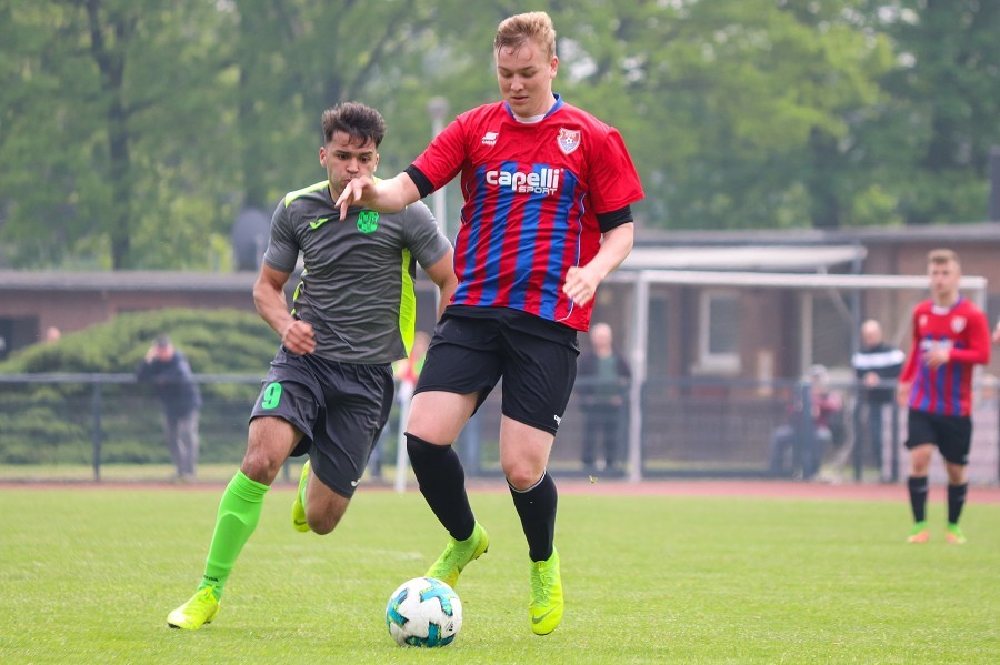 VfR Fischeln U19- KFC Uerdingen U19 (2018/19)_47