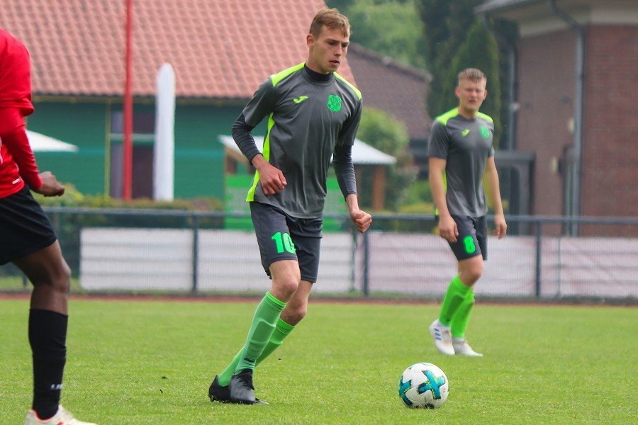 VfR Fischeln U19- KFC Uerdingen U19 (2018/19)_48