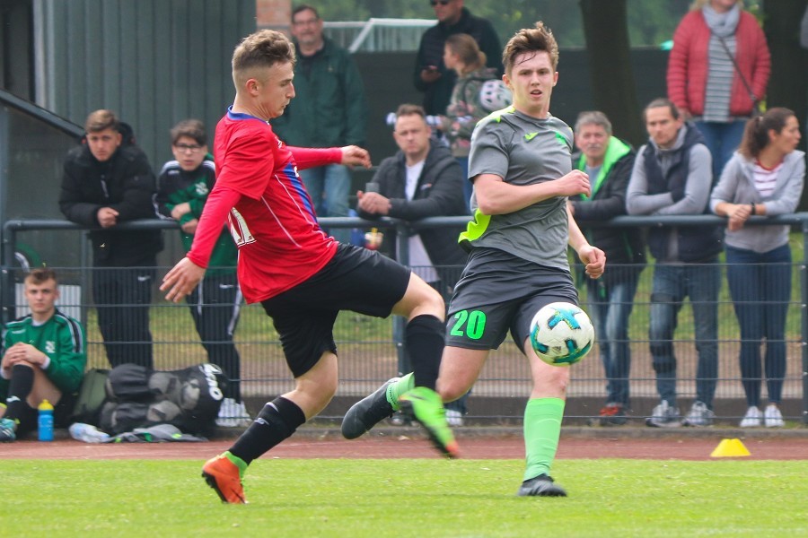 VfR Fischeln U19- KFC Uerdingen U19 (2018/19)_49