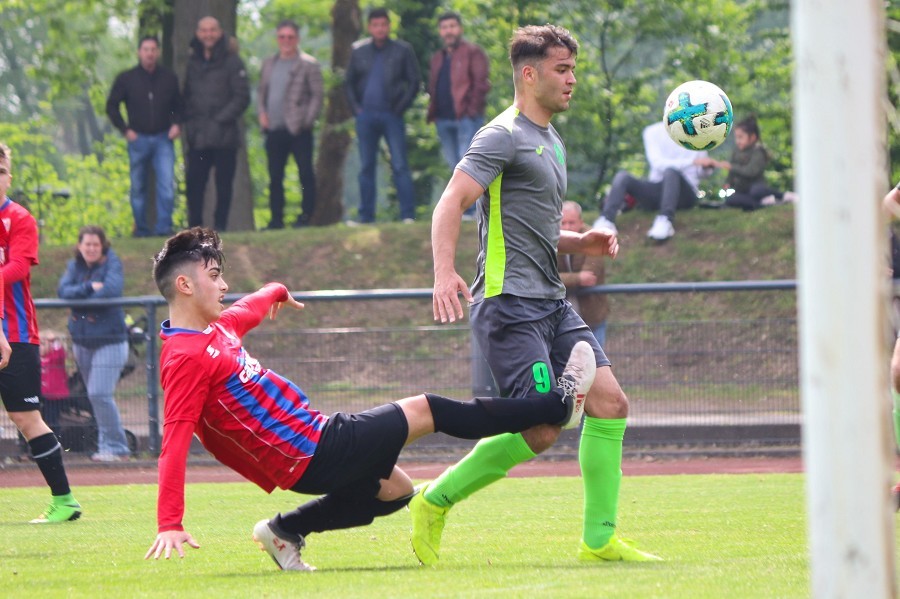 VfR Fischeln U19- KFC Uerdingen U19 (2018/19)_50