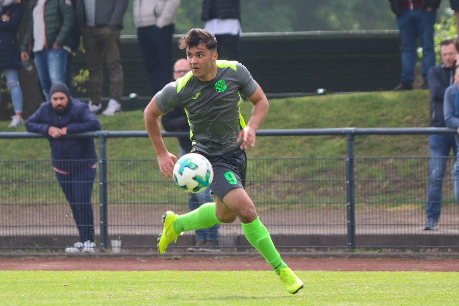 VfR Fischeln U19- KFC Uerdingen U19 (2018/19)_51