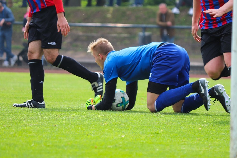 VfR Fischeln U19- KFC Uerdingen U19 (2018/19)_52