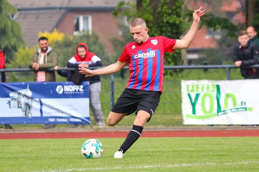 VfR Fischeln U19- KFC Uerdingen U19 (2018/19)_55
