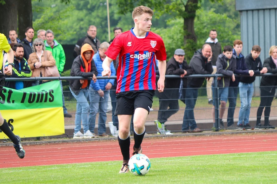 VfR Fischeln U19- KFC Uerdingen U19 (2018/19)_56