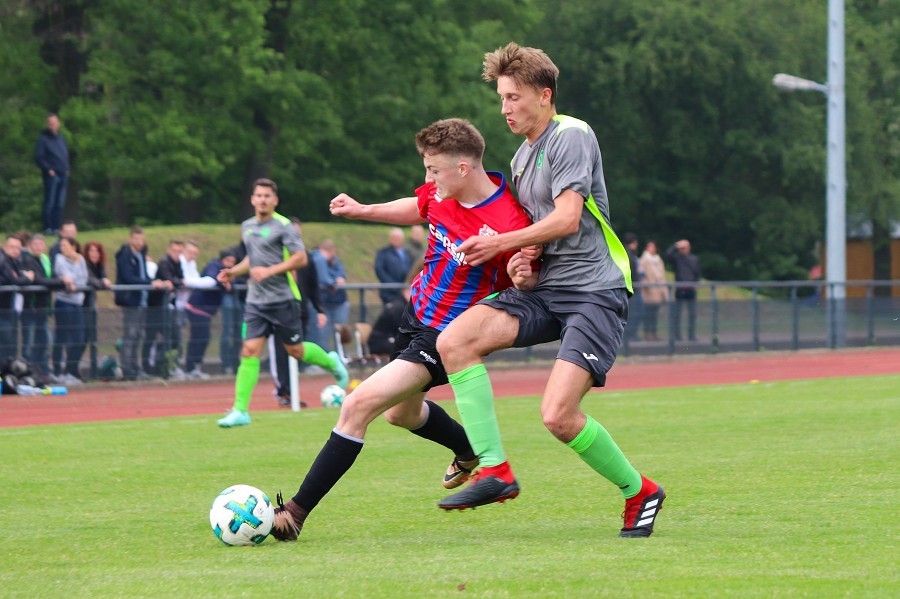 VfR Fischeln U19- KFC Uerdingen U19 (2018/19)_57