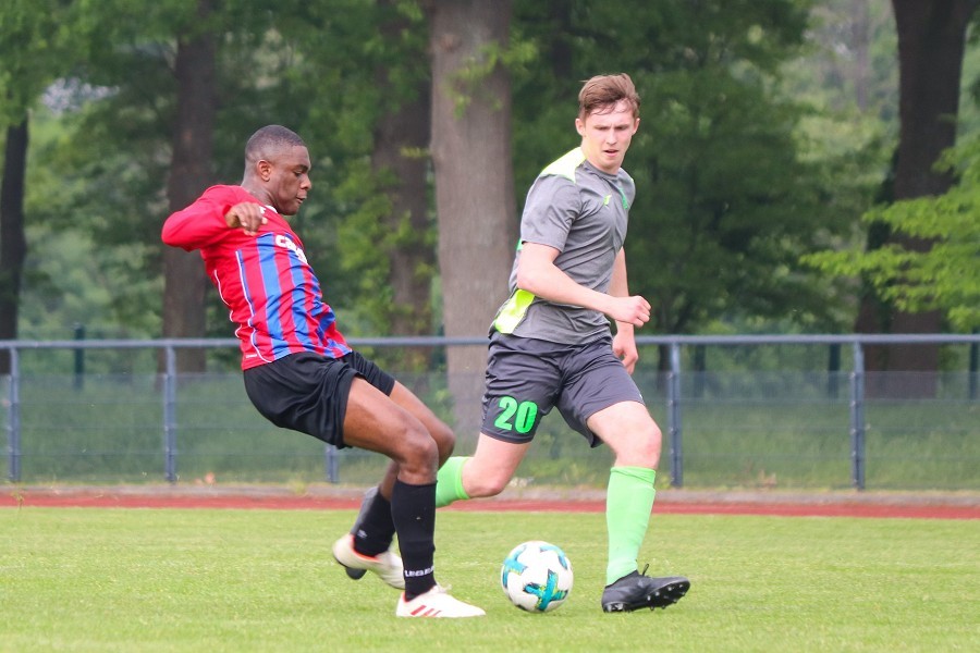 VfR Fischeln U19- KFC Uerdingen U19 (2018/19)_58