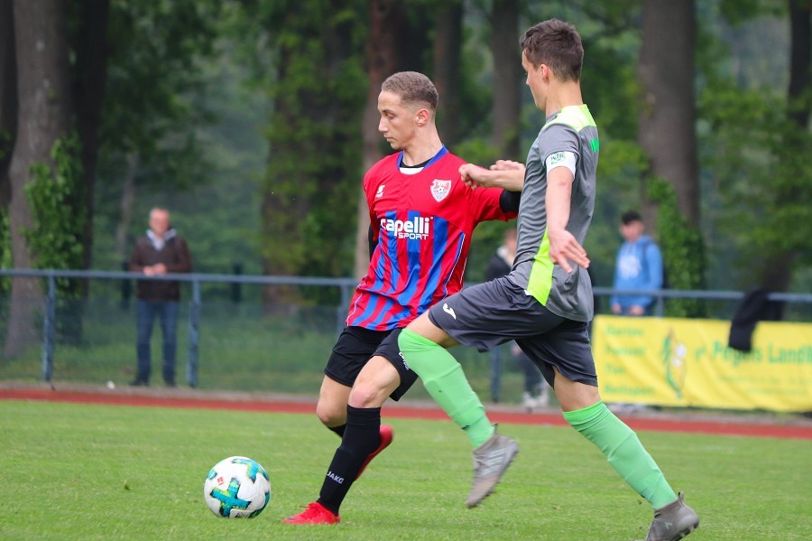 VfR Fischeln U19- KFC Uerdingen U19 (2018/19)_59