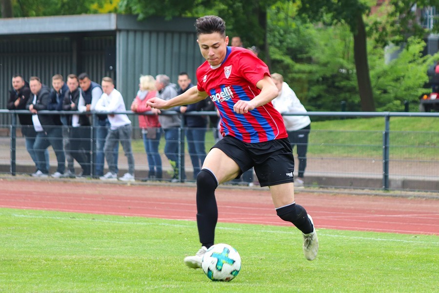 VfR Fischeln U19- KFC Uerdingen U19 (2018/19)_5