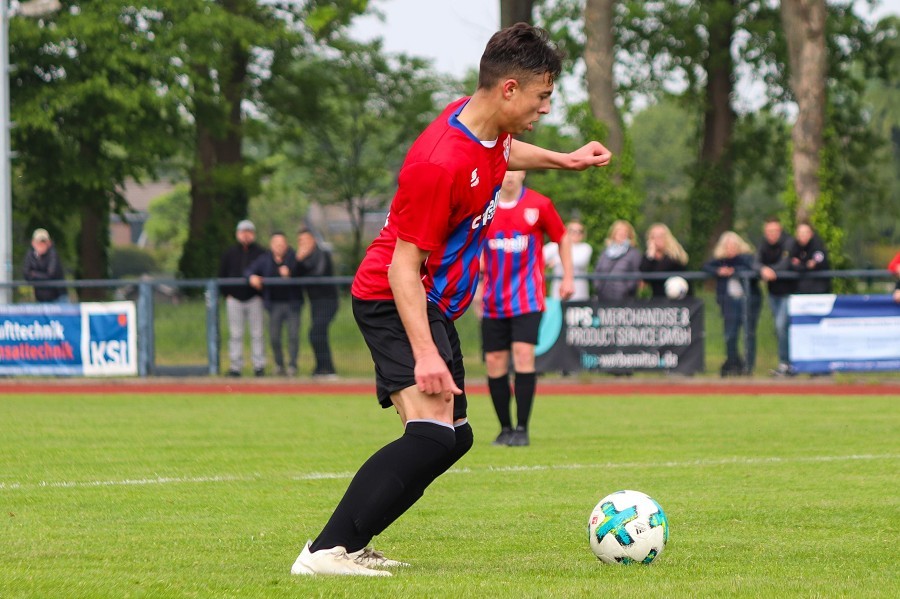 VfR Fischeln U19- KFC Uerdingen U19 (2018/19)_60