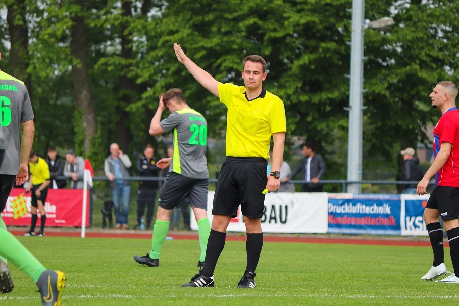 VfR Fischeln U19- KFC Uerdingen U19 (2018/19)_61