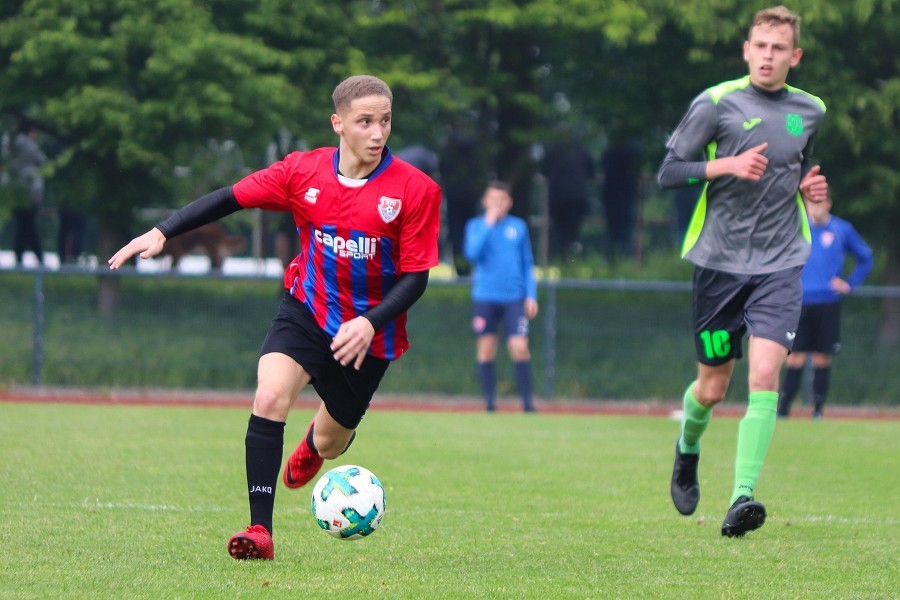 VfR Fischeln U19- KFC Uerdingen U19 (2018/19)_62