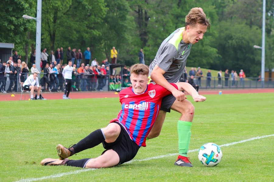 VfR Fischeln U19- KFC Uerdingen U19 (2018/19)_63