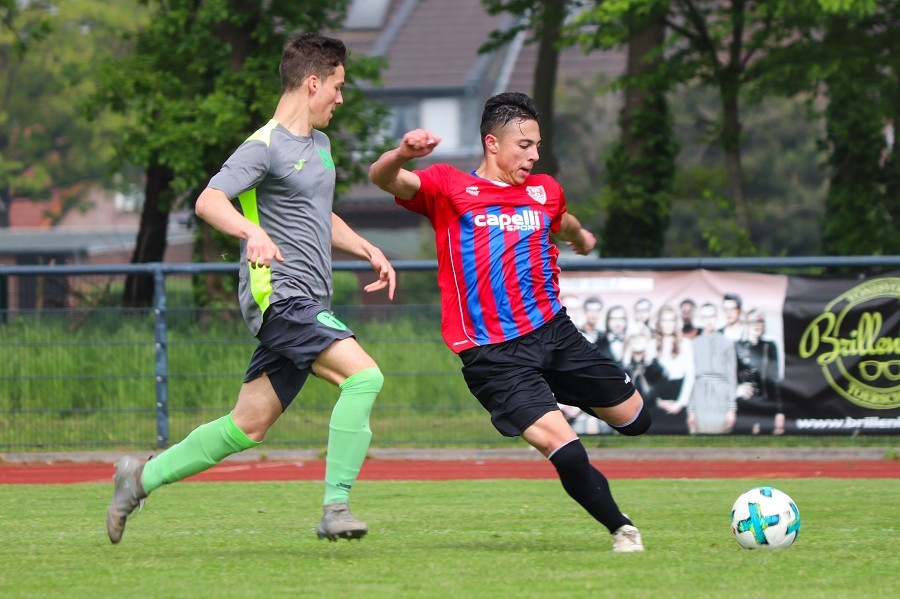VfR Fischeln U19- KFC Uerdingen U19 (2018/19)_64