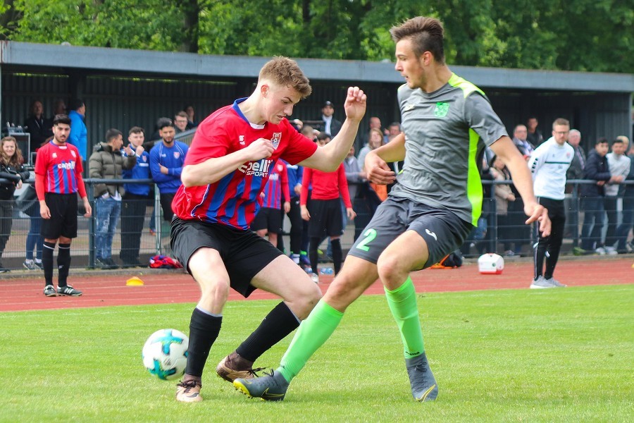 VfR Fischeln U19- KFC Uerdingen U19 (2018/19)_65