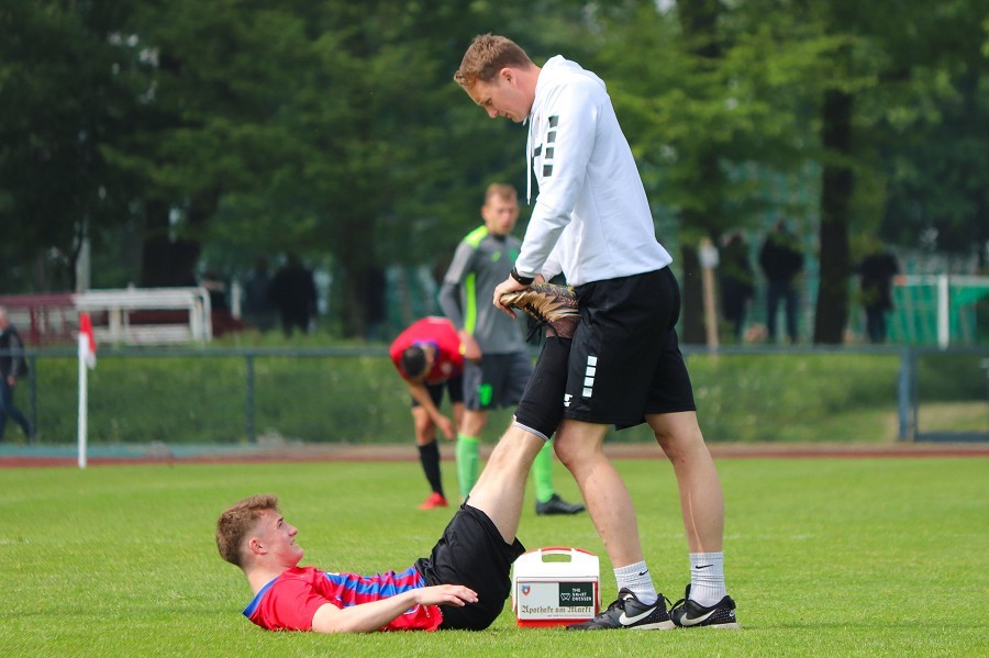 VfR Fischeln U19- KFC Uerdingen U19 (2018/19)_66
