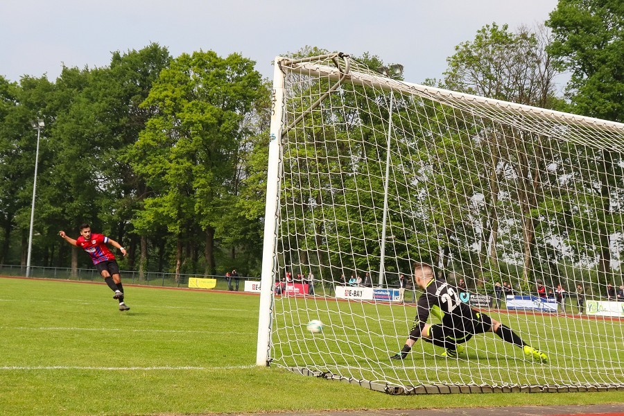 VfR Fischeln U19- KFC Uerdingen U19 (2018/19)_67