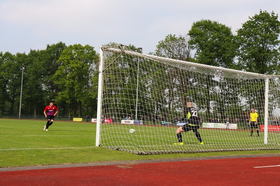 VfR Fischeln U19- KFC Uerdingen U19 (2018/19)_68