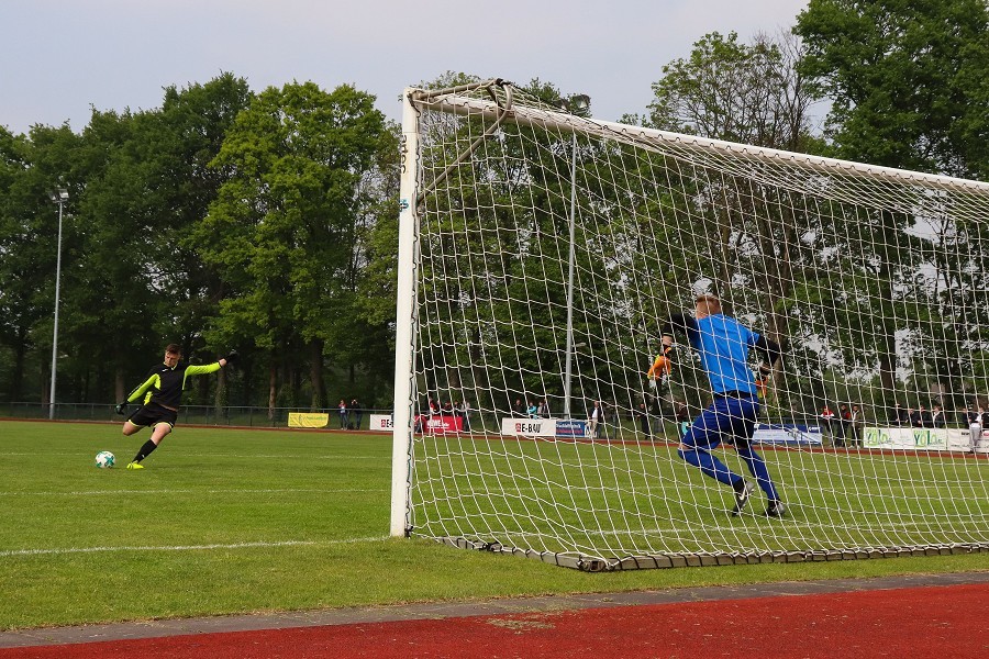 VfR Fischeln U19- KFC Uerdingen U19 (2018/19)_69
