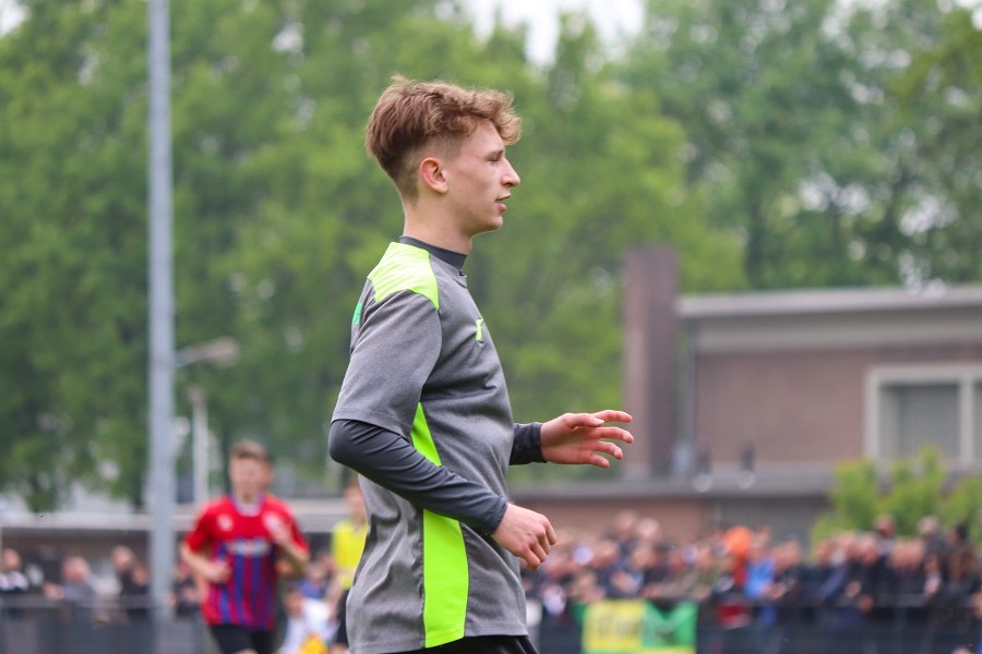 VfR Fischeln U19- KFC Uerdingen U19 (2018/19)_6