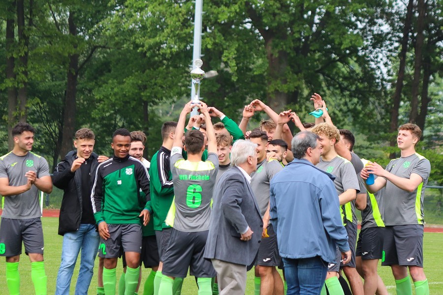 VfR Fischeln U19- KFC Uerdingen U19 (2018/19)_70