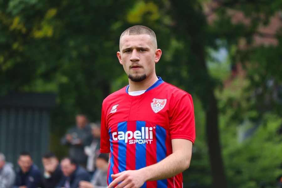 VfR Fischeln U19- KFC Uerdingen U19 (2018/19)_7