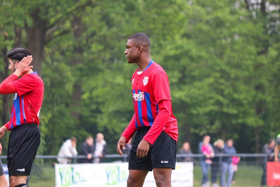 VfR Fischeln U19- KFC Uerdingen U19 (2018/19)_8