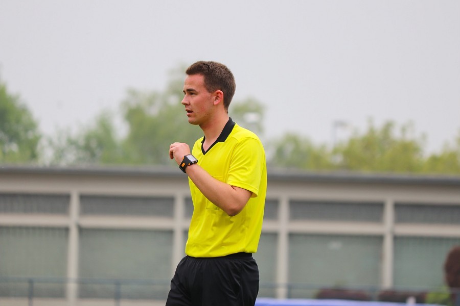 VfR Fischeln U19- KFC Uerdingen U19 (2018/19)_9