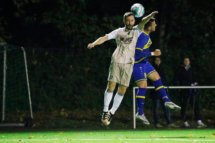 VfR Fischeln vs. SC Union Nettetal (2021/22)_10