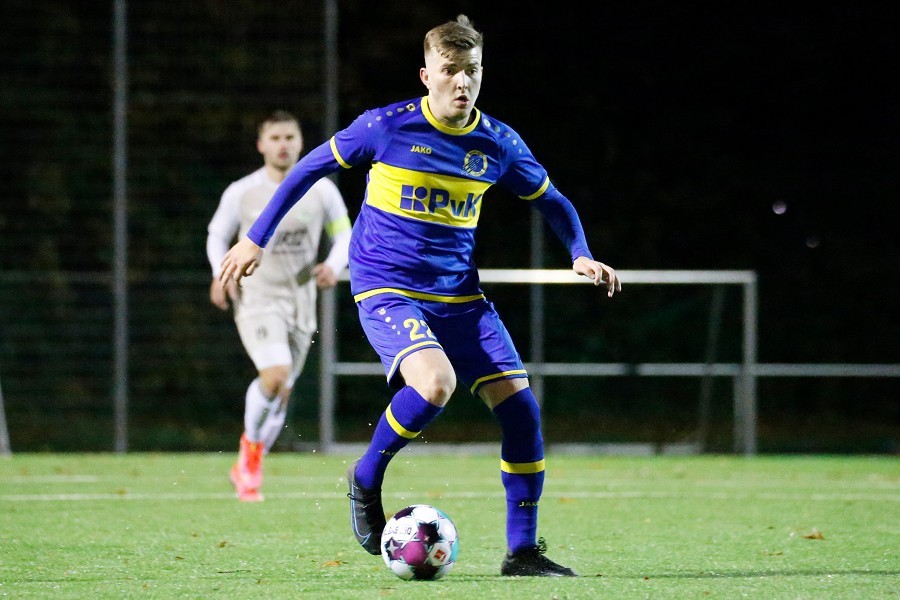 VfR Fischeln vs. SC Union Nettetal (2021/22)_20