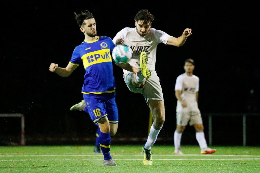 VfR Fischeln vs. SC Union Nettetal (2021/22)_23