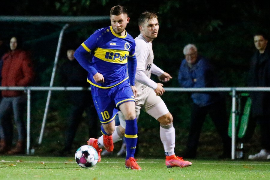 VfR Fischeln vs. SC Union Nettetal (2021/22)_24