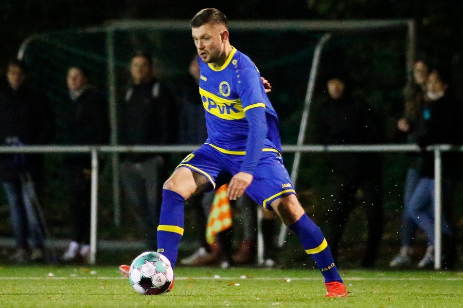 VfR Fischeln vs. SC Union Nettetal (2021/22)_25
