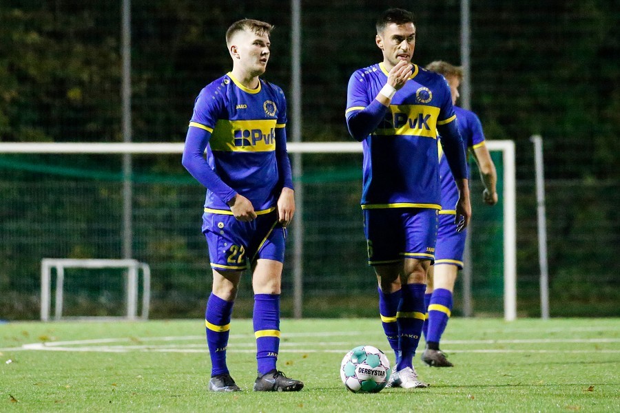 VfR Fischeln vs. SC Union Nettetal (2021/22)_26