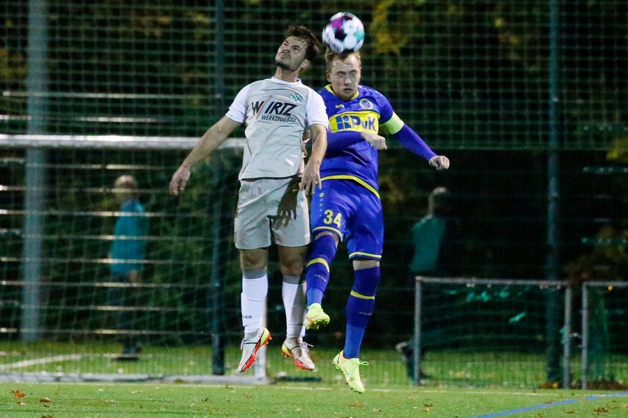 VfR Fischeln vs. SC Union Nettetal (2021/22)_8