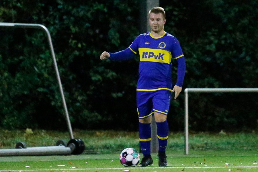 VfR Fischeln vs. SC Union Nettetal (2021/22)_9