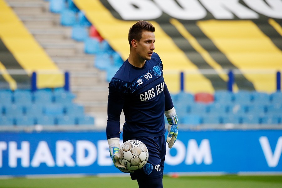 Vitesse Arnheim vs. ADO Den Haag (2020/21)_1