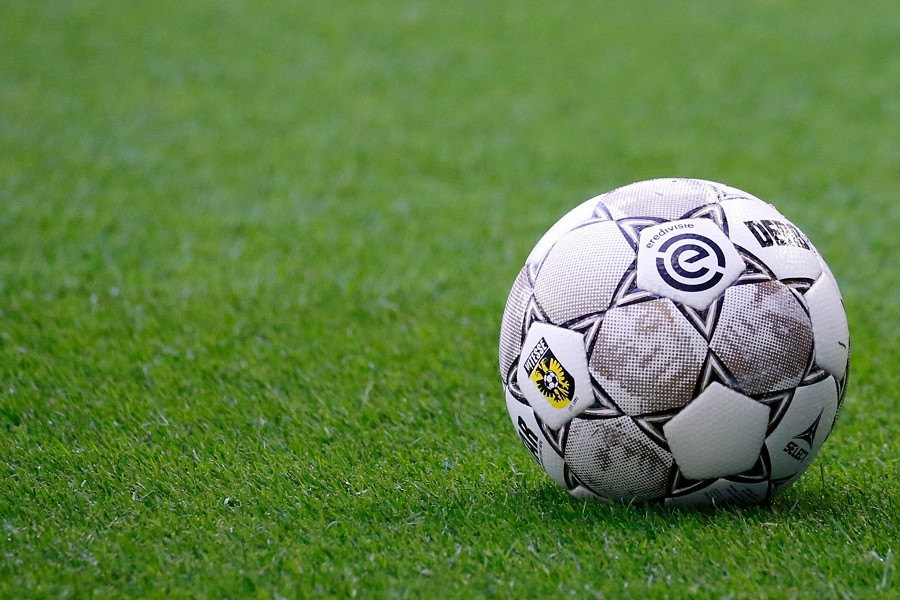 Vitesse Arnheim vs. ADO Den Haag (2020/21)_4