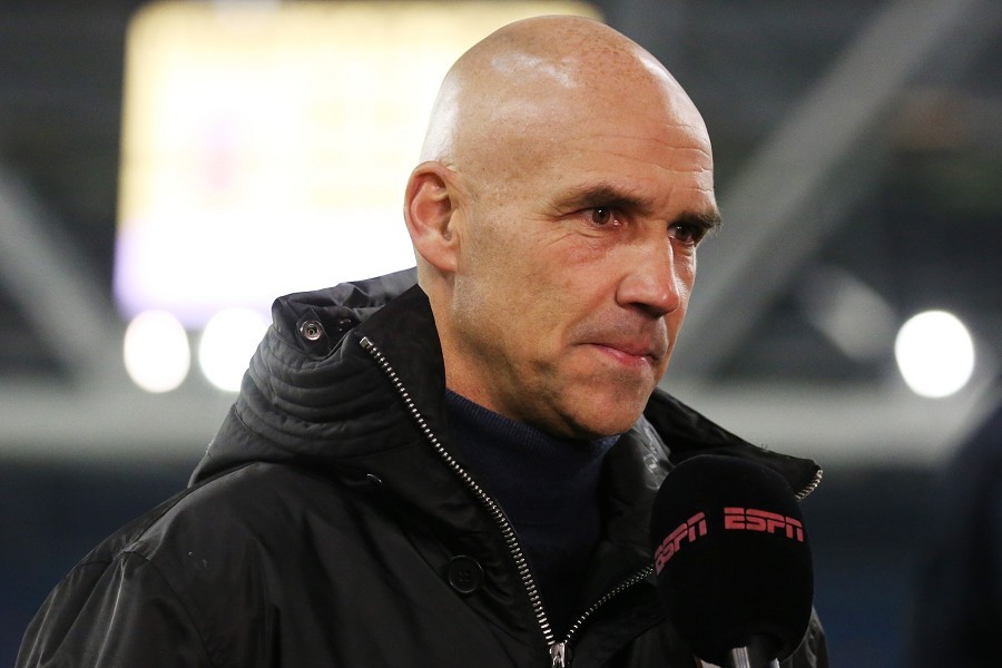 Vitesse Arnheim vs. PEC Zwolle (2021/22)_3