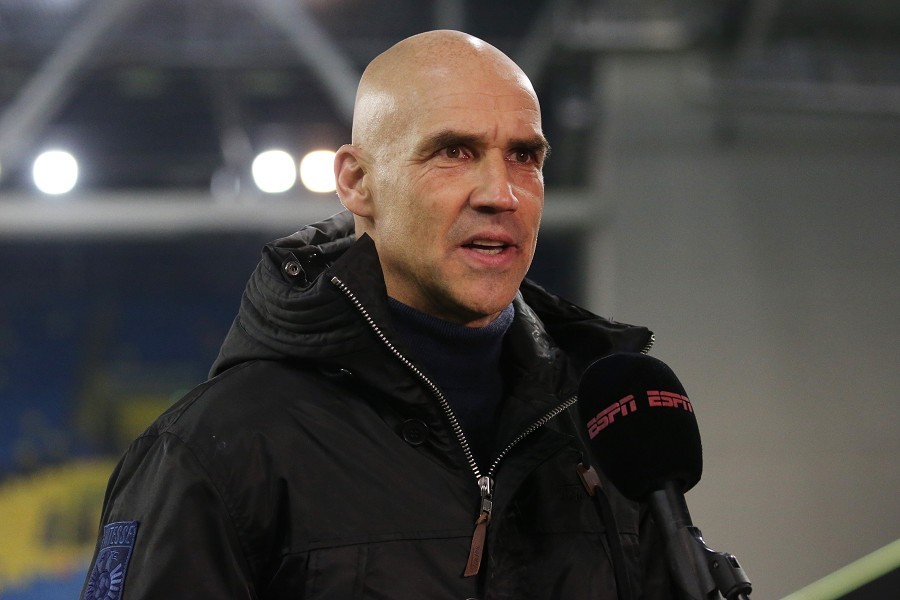 Vitesse Arnheim vs. PEC Zwolle (2021/22)_5