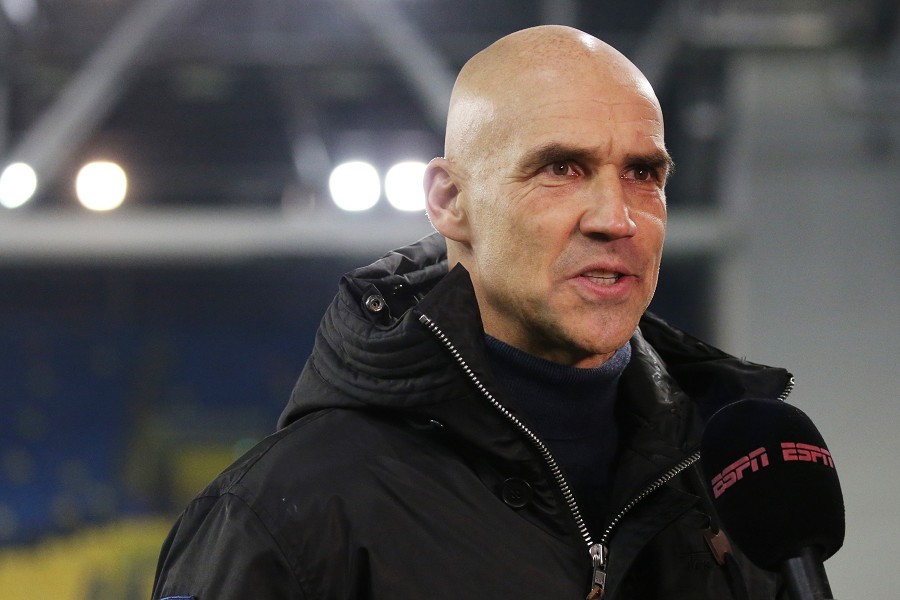 Vitesse Arnheim vs. PEC Zwolle (2021/22)_6