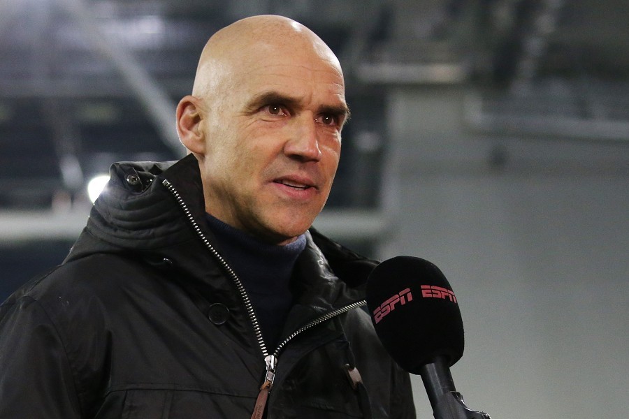 Vitesse Arnheim vs. PEC Zwolle (2021/22)_7