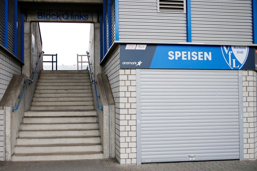 Vonovia Ruhrstadion (06.05.2021)_10